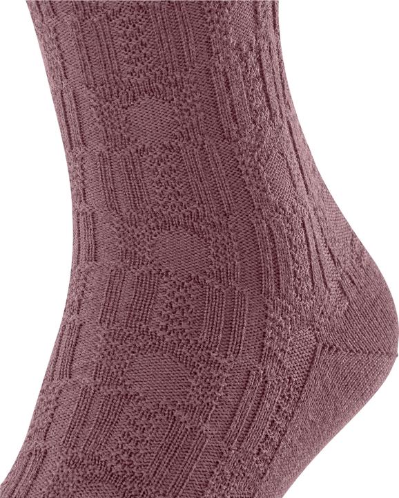 Image du produit Falke Surmatelas homme (43 - 46)