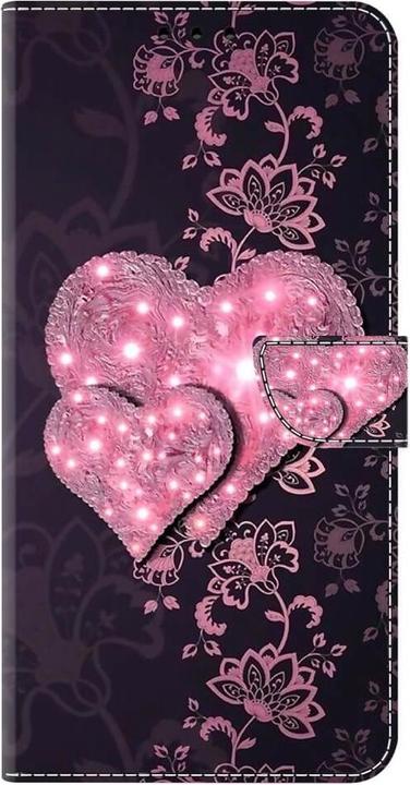 Hearts