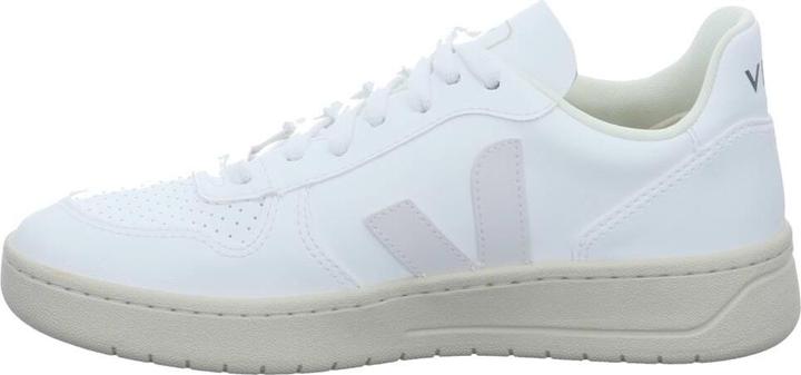 Actual product image Veja V-10 (37)