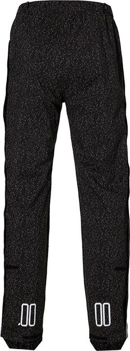 Immagine prodotto Basil Skane High Visibility (XL)