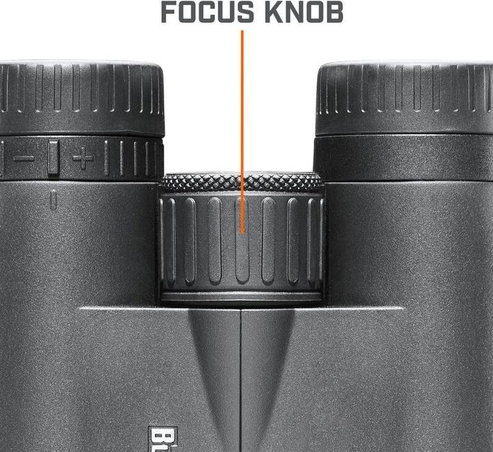 Produktbild Bushnell All Purpose 10x42 (10 x, 42 mm)