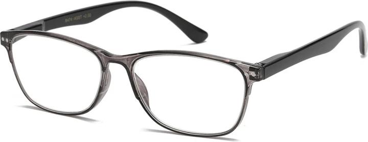 Immagine prodotto Sunglasses-Store Lesebrille (+2)