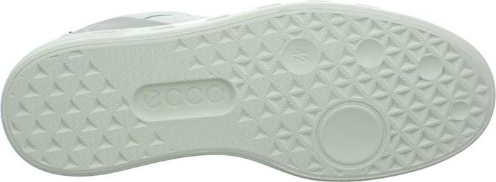 Produktbild Ecco Street 720 GTX (42)