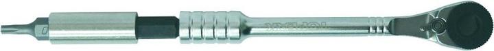 Produktbild Topeak Ratchet Rocket Lite DX