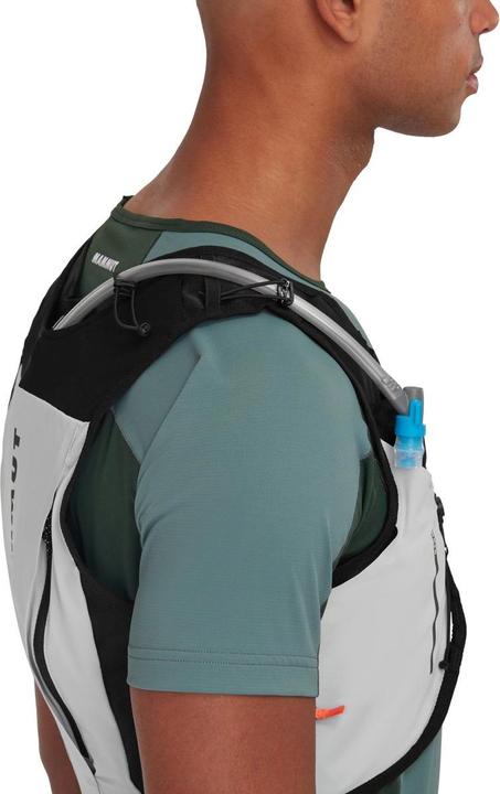 Image du produit Mammut Aenergy TR 5 M (5 l)