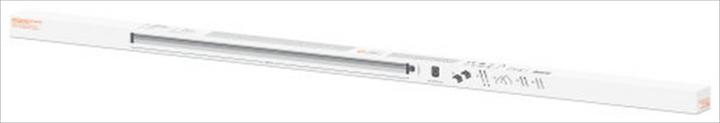Image du produit Ledvance Damp Proof Slim Value (4000 lm)