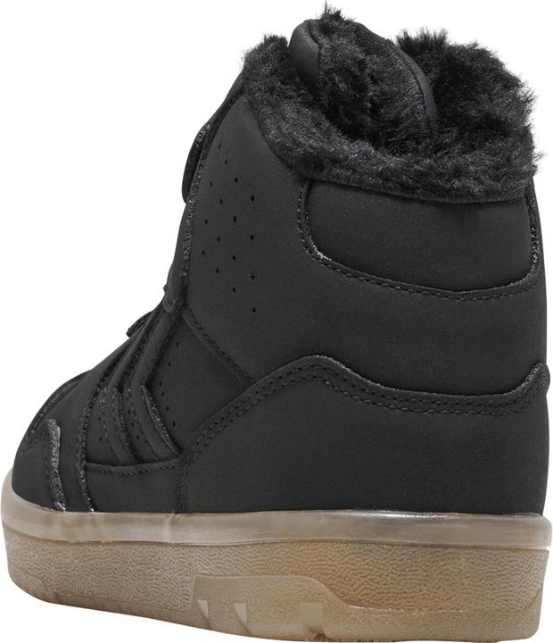 Actual product image hummel Camden Winter High Jr (35)