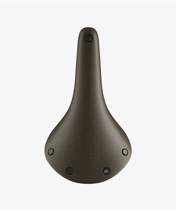 Immagine prodotto Brooks England Cambium C17