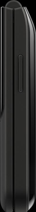 Actual product image Nokia 2720 Flip (2.80", 2 Mpx, 4G)
