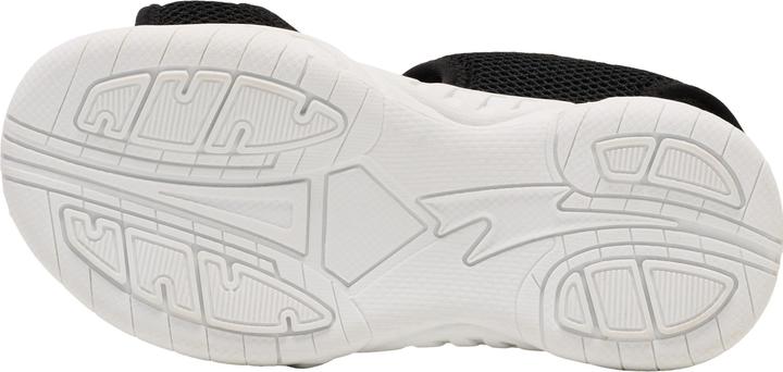Actual product image hummel Sandal Flash (32)