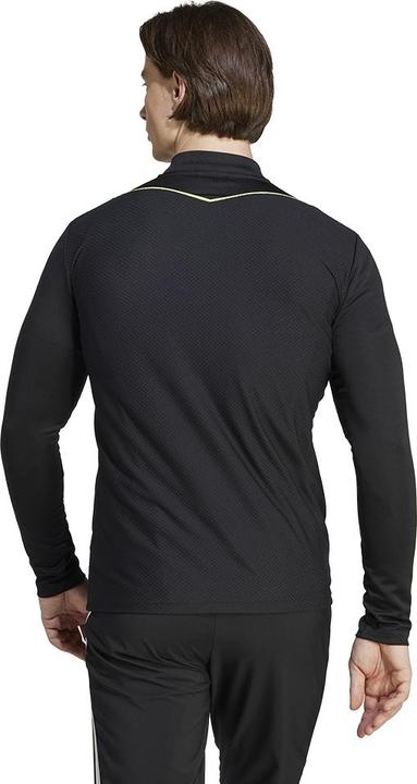 Image du produit adidas Tiro 23 League Veste d'entraînement Hommes (M)