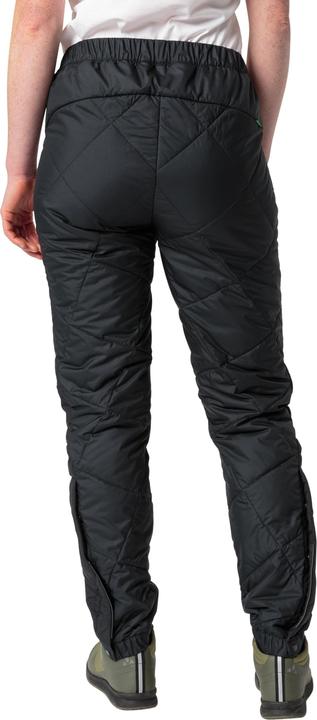 Actual product image Vaude Cyclist (42)