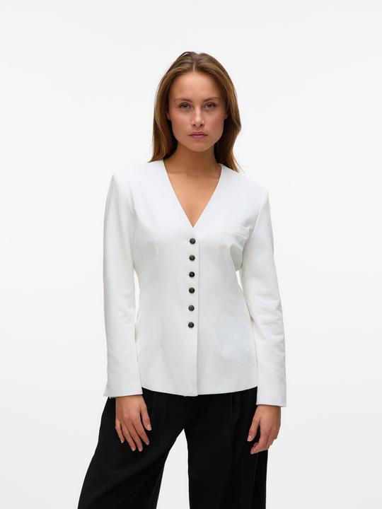 Image du produit Vero Moda VMPASSI Blazer Blazer (S)