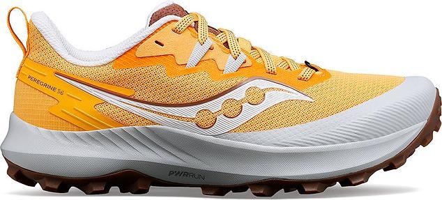 Produktbild Saucony Women's Peregrine 14 (43)