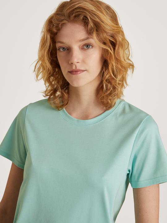 Actual product image Calida Favourites Glow (XS)