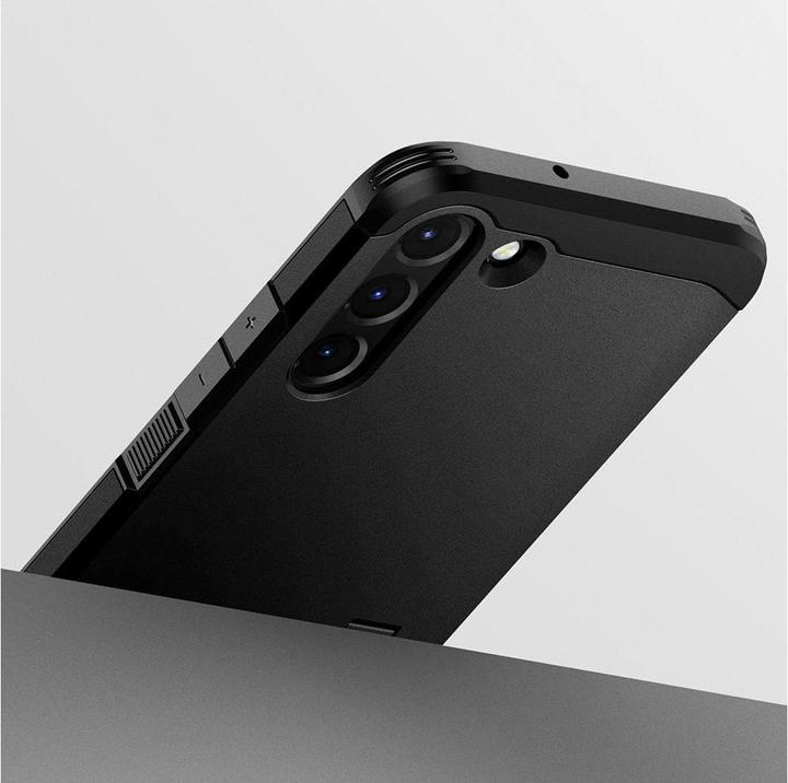 Produktbild Spigen Tough Armor (Samsung Galaxy S22 5G)