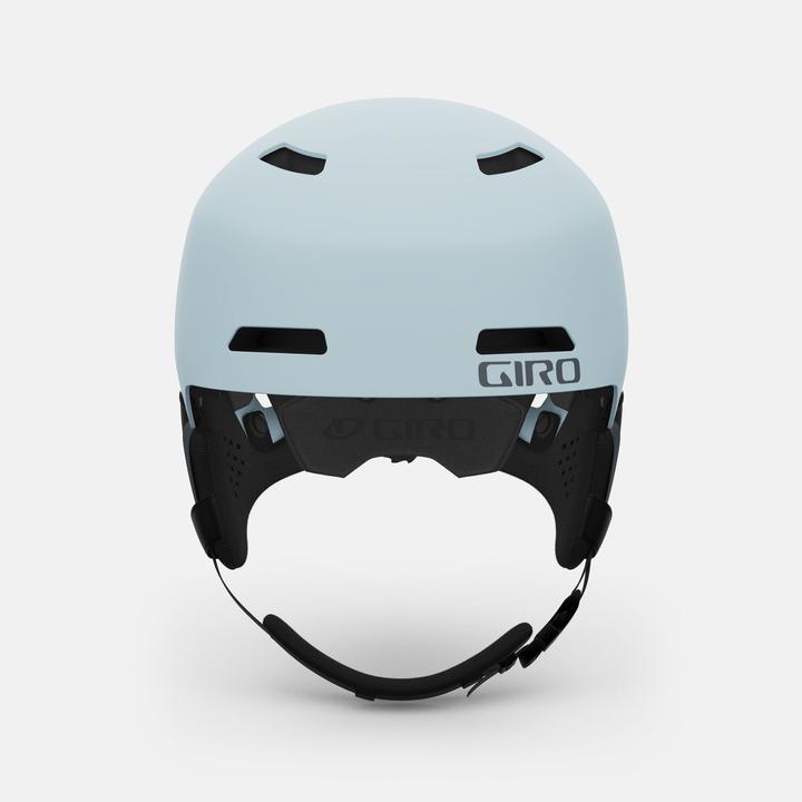 Image du produit Giro Ledge FS Mips (59 - 62,5 cm, L)