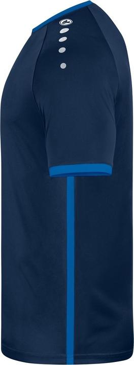 Immagine prodotto JAKO Maglia Primera KA (M)