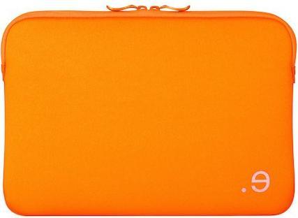 Actual product image Be.ez One (15", Apple, HP)