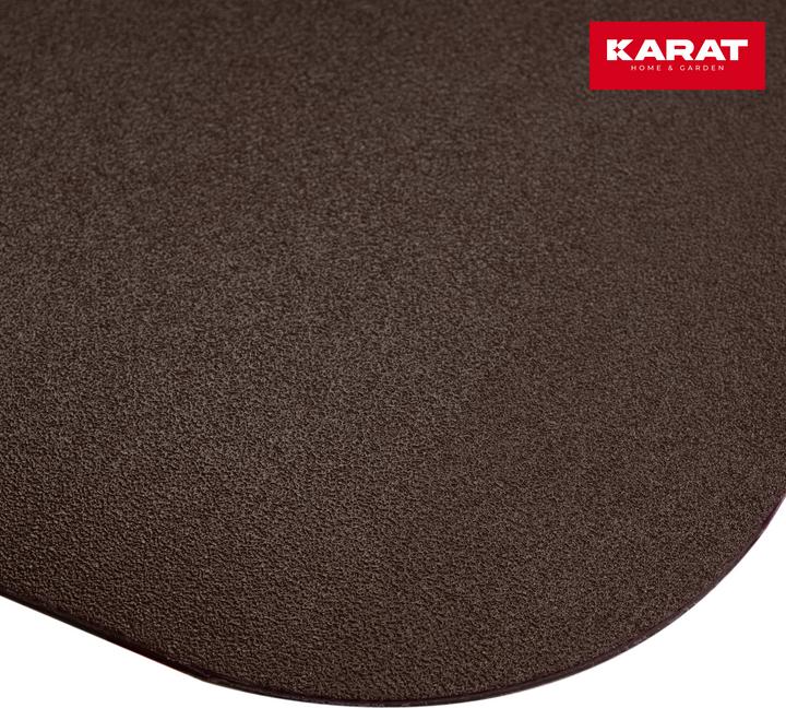 Produktbild Karat Color (114 x 150 cm)