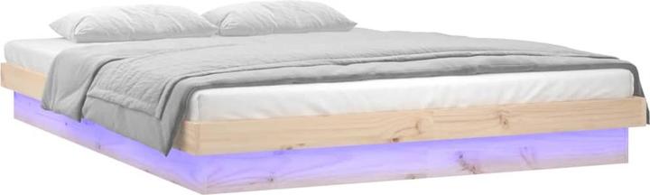 Actual product image VidaXL Klea (135 x 190 cm)