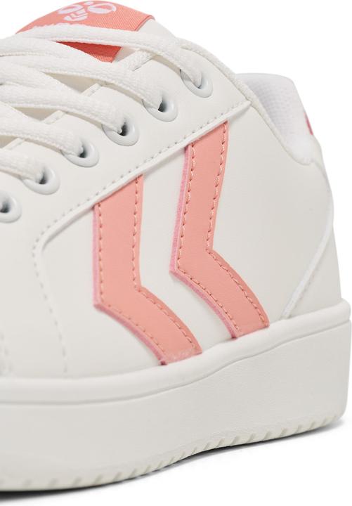 Produktbild hummel Derby Court Lc Jr (39)