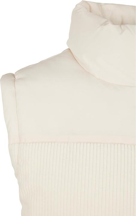 Immagine prodotto Urban Classics Gilet di corda - 16634 (5XL)
