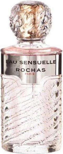 Produktbild Rochas Eau Sensuelle (Eau de Toilette, 100 ml)