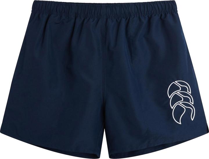 Produktbild Canterbury Tactic Shorts (L)