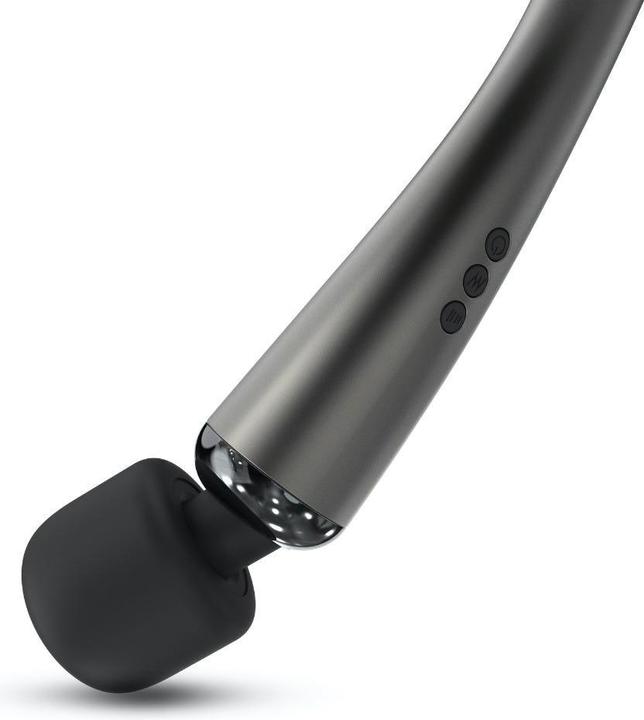 Image du produit Marc Dorcel MegaWand