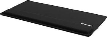 Actual product image Sandberg Desk Pad Pro (XXL)