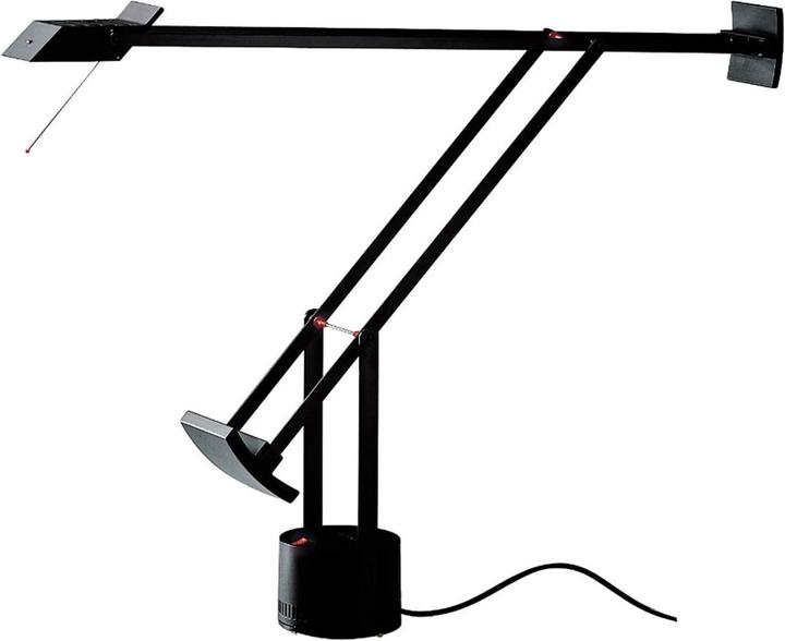 Produktbild Artemide Tizio (191 lm, GY6.35)