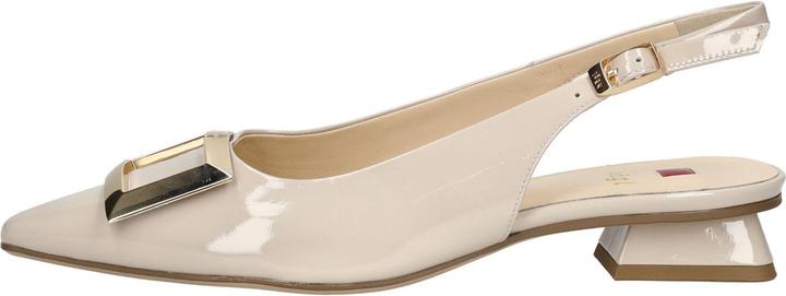 Actual product image Högl Pumps (38)
