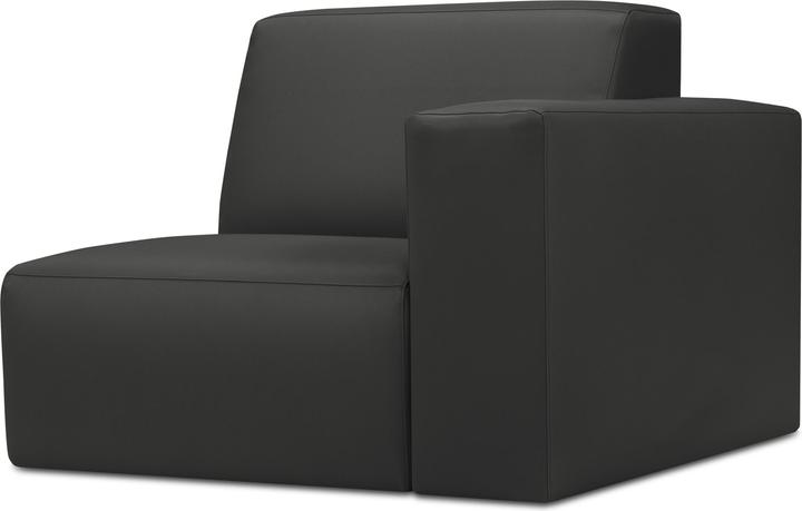 Produktbild CXL by Christian Lacroix Norah (3-Sitzer, 4-Sitzer, 2-Sitzer)