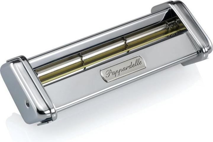 Marcato Pappardelle-Aufsatz zu Atlas 150
