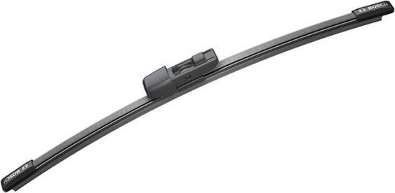 Produktbild Bosch Automotive A282h