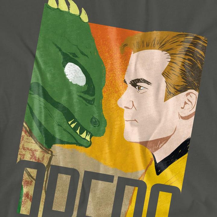 Image du produit - T-shirt ARENA - Adulte (L)