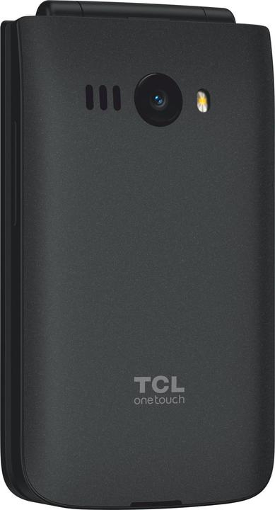 Actual product image TCL Onetouch 4043 (3.20", 4G)