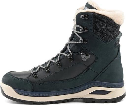 Produktbild Lowa Renegade Evo Ice Gtx Ws (40)