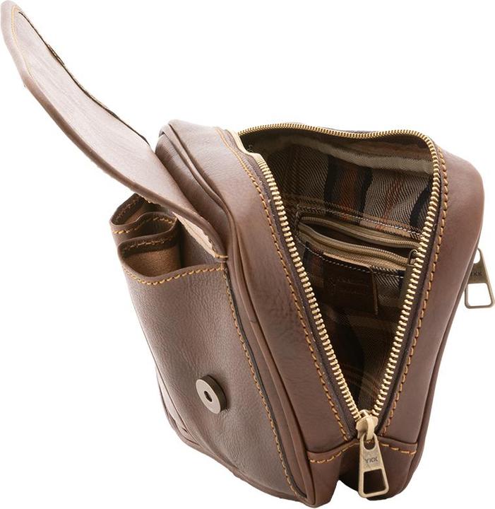 Actual product image Alessia Firenze Nan-4414