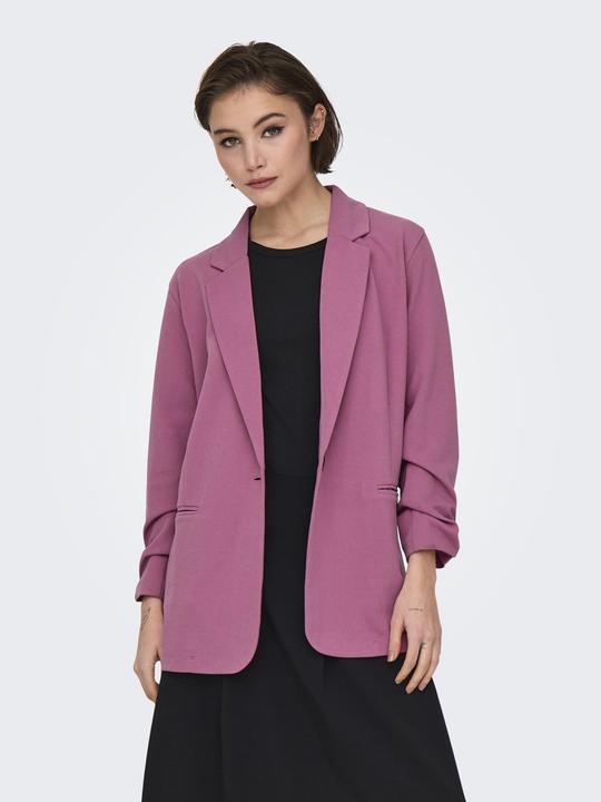 Produktbild JdY JDYGEGGO Blazer Blazer (M)