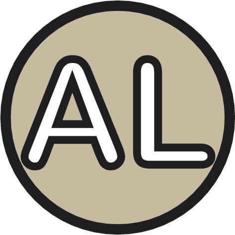 Produktbild Gesipa Blindniet.5,0x18 F Alu (500)