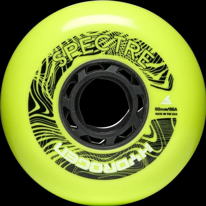Rollerblade Hydrogen Spectre (80 mm)