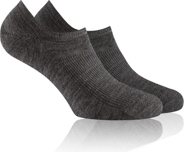 Rohner Super WO Footies
