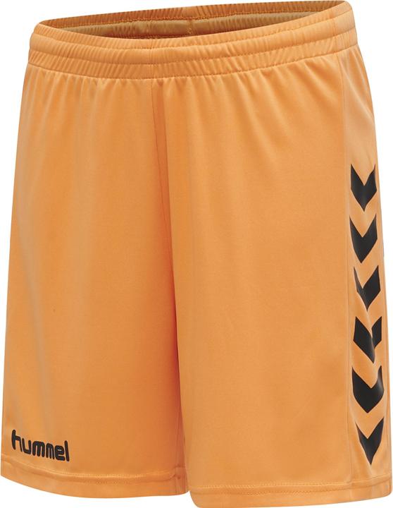 Image du produit hummel Core Kids Gk Set (164)