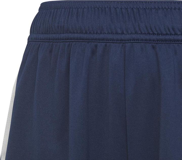 Image du produit adidas Short d'entraînement Tiro 23 enfants (176)