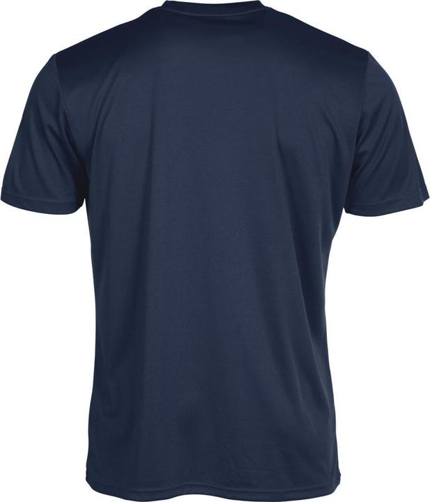 Immagine prodotto Stanno Maglia Da Campo A Manica Corta (XL)