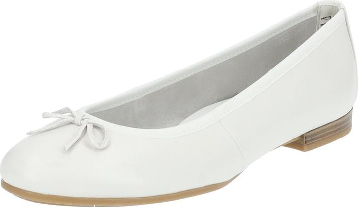 Image du produit Tamaris Ballerinas (39)
