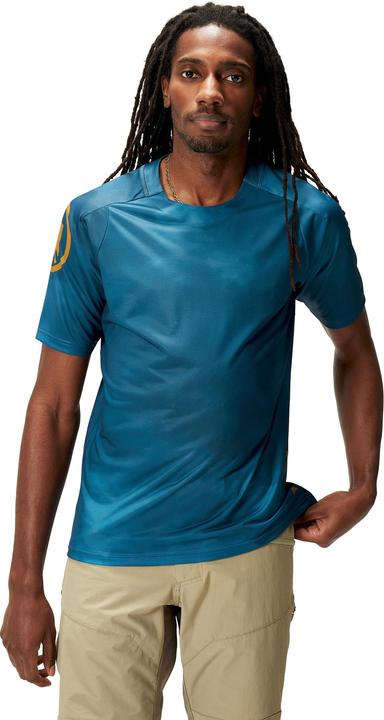 Image du produit Endura T-shirt Cloud LTD (S)