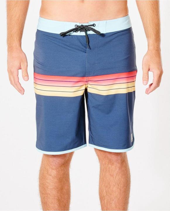 Actual product image Rip Curl Mirage Surf Revival Boardshorts (32)